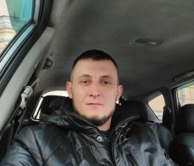 Макс, 37 лет, Кемерово