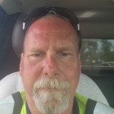 Clay, 57  , Shawnee (State of Kansas)