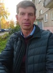 Константин, 49 лет, Первоуральск