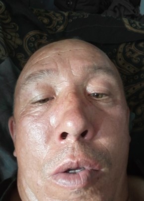 Горьдымов