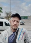 Mikhail, 45, Horlivka