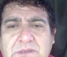 Juan, 52 года, Municipio de Metepec