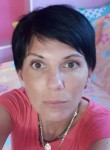 Ирина, 41 год, Саратов