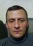 Евгений, 44 года, Армавир