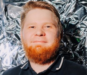 Nikolay, 28, Chelyabinsk