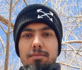 Hussain, 29 лет, مِهريز