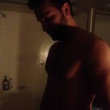 djcheetham, 41  , Mundelein
