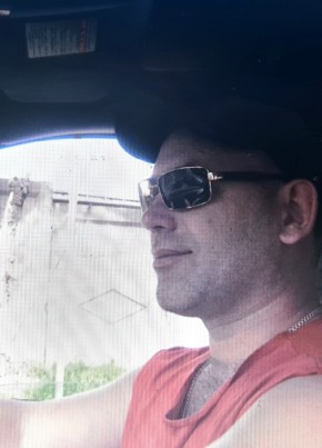 Pavel, 51, Russia, Irkutsk