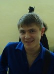 Stanislav, 36  , Chita