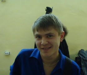Станислав, 37 лет, Чита