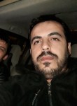 Mehmet, 40 лет, Yozgat