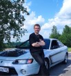 Валерий