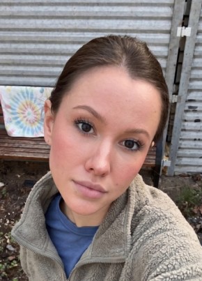 Alina