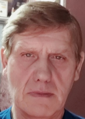 Леон, 60, Россия, Видное
