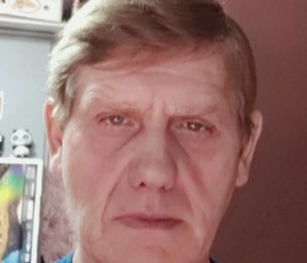 Леон, 60 лет, Видное