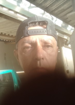 Geraldo lucio из Curvelo 55 лет