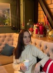Irina - Пермь