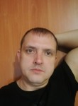 Andrey, 43, Zheleznodorozhnyy (MO)