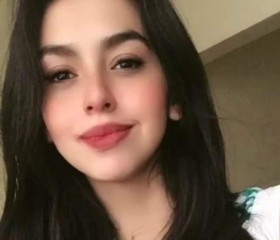 Ana Orozco, 26 лет, Texcoco