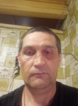 Dmitriy, 44, Konosha