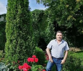 Магамед Чумуков, 59 лет, Москва