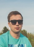 Руслан, 32 года, Анжеро-Судженск
