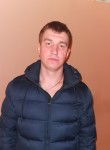 Евгений, 39 лет, Реутов