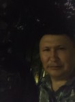 Rustam, 52 года, Москва