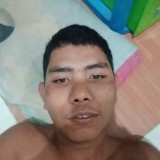 2190020abde5