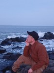 Yuriy, 37, Yuzhno-Kurilsk