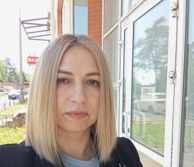 Светлана, 39 лет, Москва