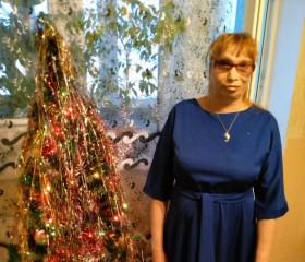 Наташа, 50 лет, Екатеринбург