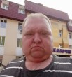 Сергей Киселев