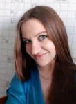 Марина, 32 года, Chişinău