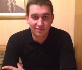 Кирилл, 33 года, Самара