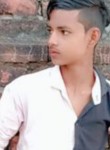 Raman Ahmab, 22 года, Gorakhpur (State of Uttar Pradesh)