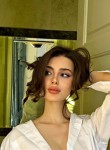 Angelina, 26, Ulyanovsk
