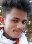 Satyam Kumar, 18 лет, Varanasi