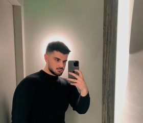 Dima, 36, Lopatinskij