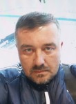 Алексей - Свободный