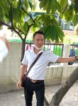 Vũ Văn Vương, 38 лет, Hải Phòng