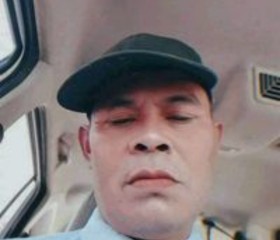 Lasiman, 28, Srandakan