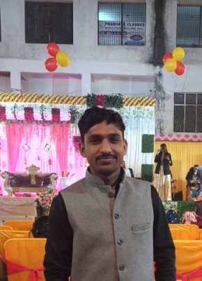 Gdd, 30, India, Faizābād