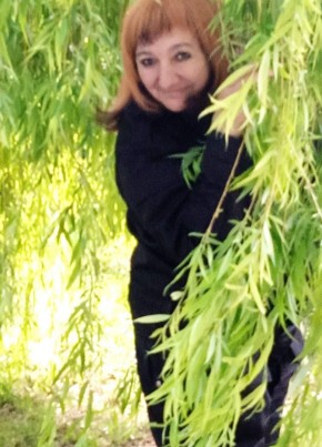 Galya, 60, Russia, Engels