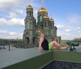Натали, 38 лет, Дмитров