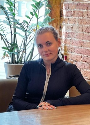Вероника из Сочи 31 год