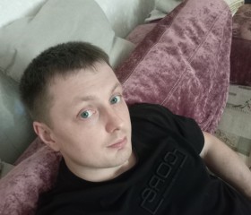Алексей19, 35 лет, Саяногорск