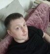 Алексей19