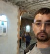 Анатолий