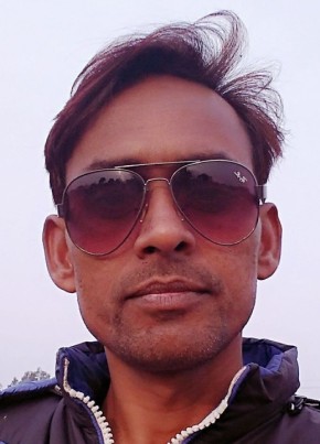 Aakash , 25, India, Lucknow